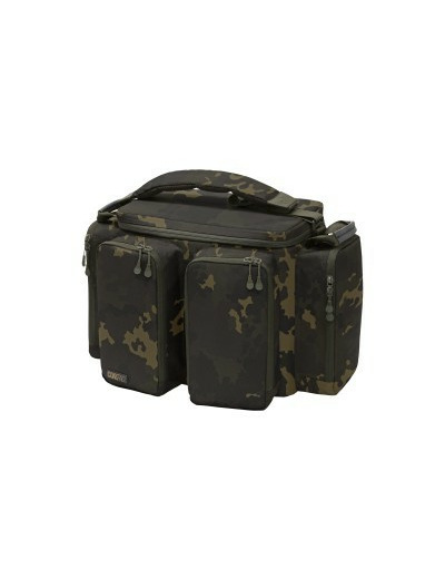 compac carry all large kamo