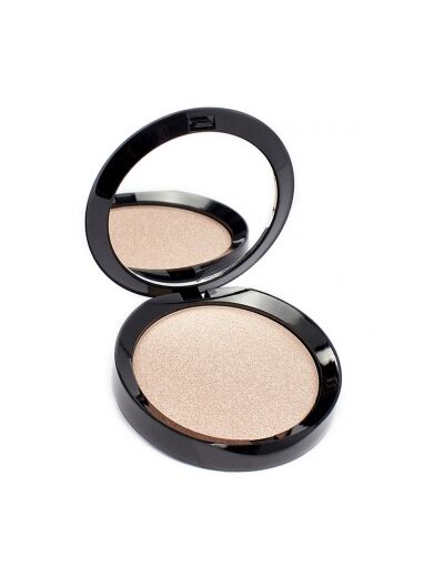 Highlighter 01 Champagne 9g