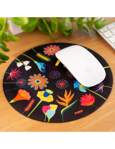 TAPIS DE SOURIS