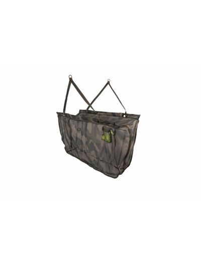 camo recovery sling avid carp