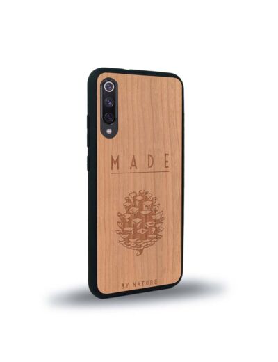 Coque Xiaomi Mi 9SE - Made By Nature