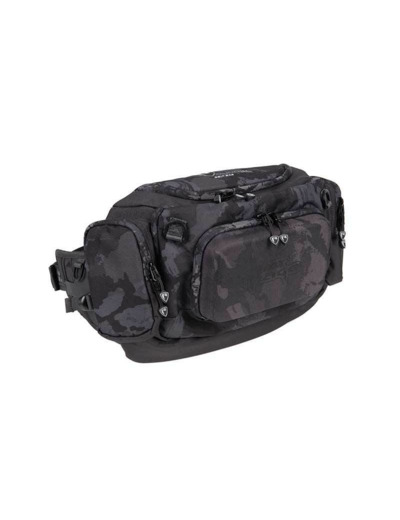 belt bag camo voyager fox rage