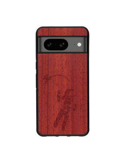 Coque Google Pixel 7A - Appolo