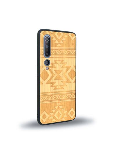 Coque Xiaomi Mi 10 - L'Aztec