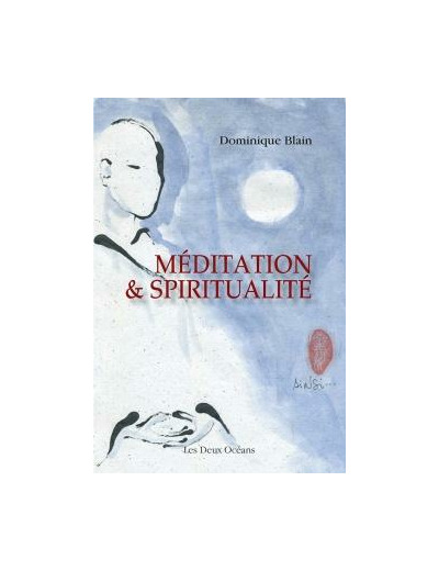 Méditation & Spiritualité