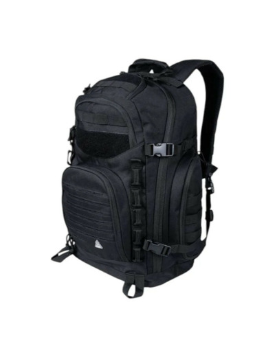 SAC A DOS TREX 60L (noir)