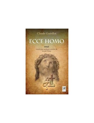 Ecce Homo