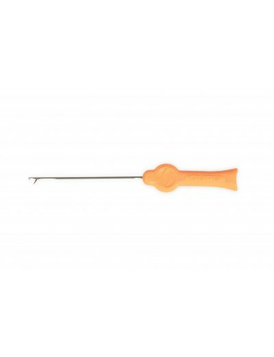 aiguille fine gated latch guru