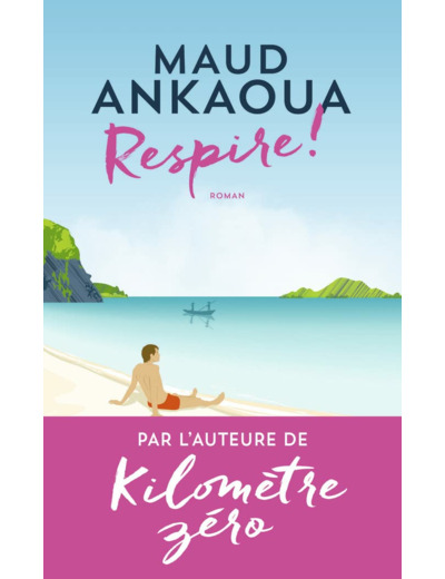 RESPIRE ! - LE PLAN EST TOUJOURS PARFAIT