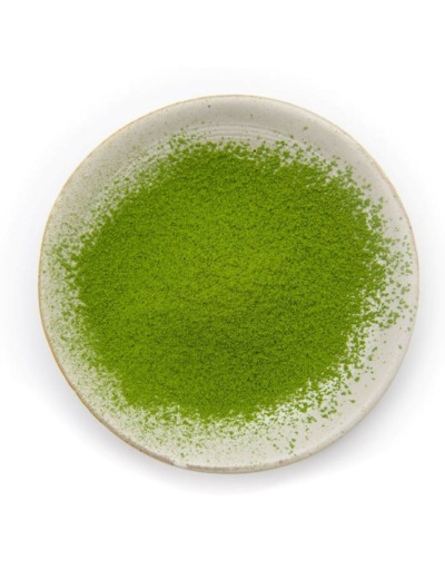 Matcha MIYUKI