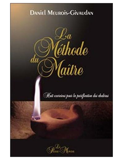 La Méthode du Maître