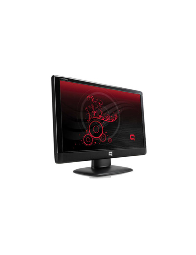 Compaq q2159 - LCD 21 - Ecran