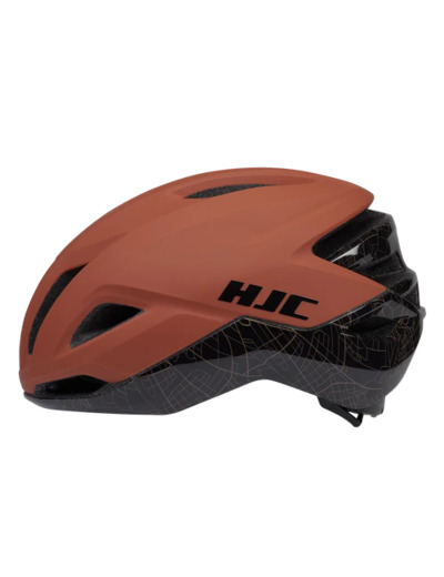 Casque Crosser