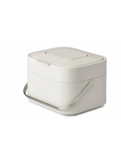 BAC A COMPOST STACK 4