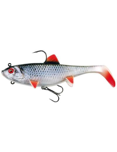 replicant wobble roach 14cm