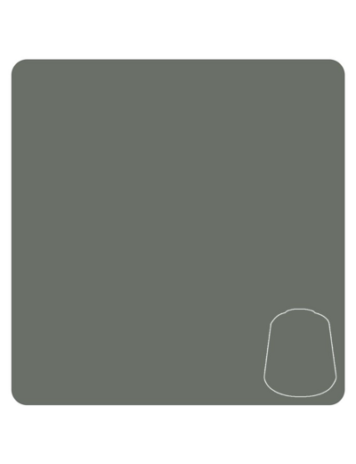 Peinture Warhammer - Layer - Dawnstone 12ml