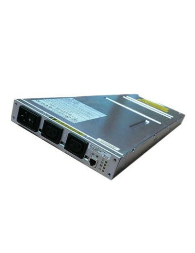 EMC 100-809-016 - EMC SPS 1200W - Batteries Neuves