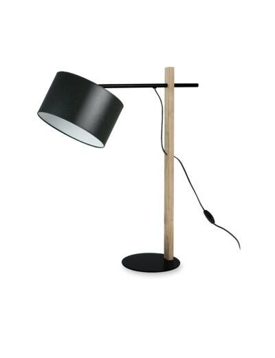 Lampe FIRENZE