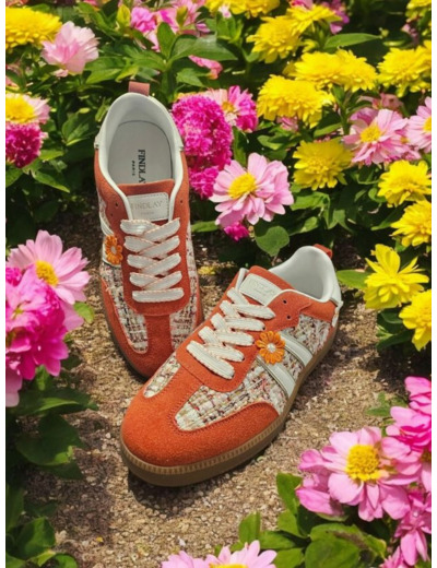 FINDLAY BASKETS MARGOT