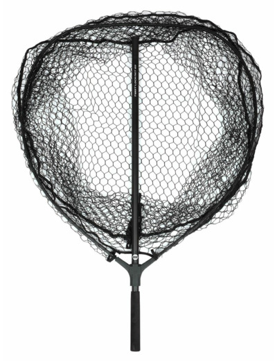 twist lock net spro