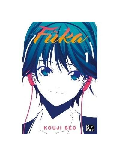 Fûka T01