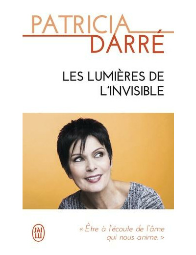 Les lumières de l'invisible