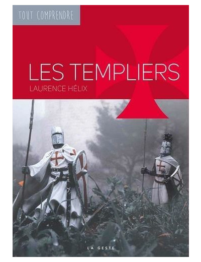 Les templiers