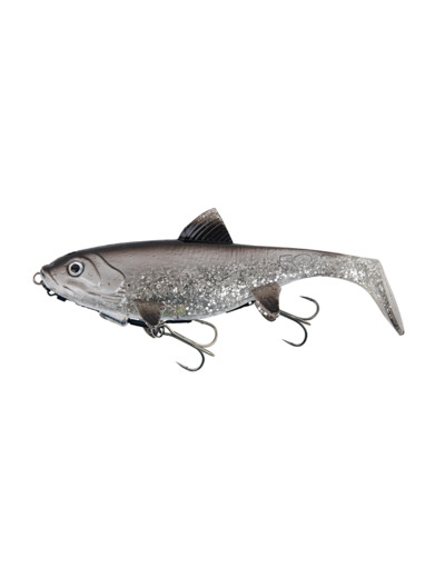 replicant shallow silver bait fi