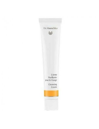 Crème purifiante pour le visage-50ml-Dr. Hauschka