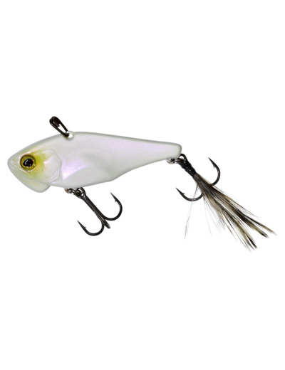 speed vib bone illex