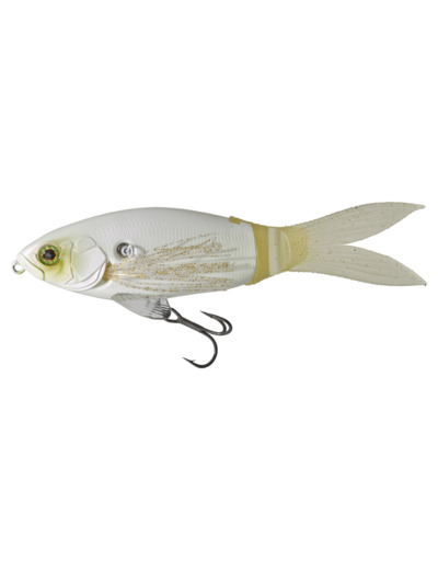 slick bait bone illex