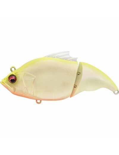 vatalion 115F PM hot shad