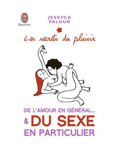 De l'amour en général ... et du sexe en particulier