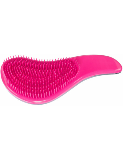 Trixie  - Brosse douce pour chats