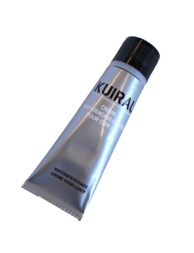 Crème imperméabilsante KUIRAL (75ml)