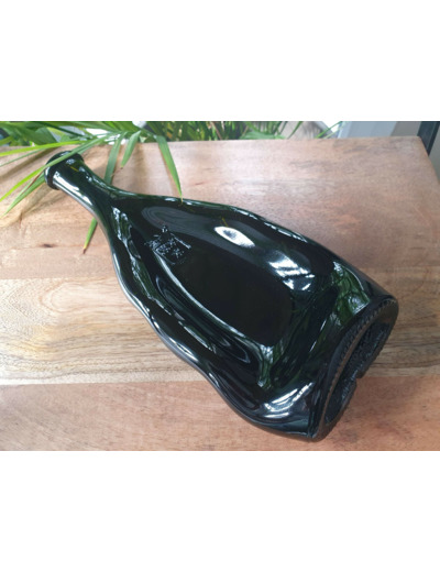 Bouteille Plat de Chinon