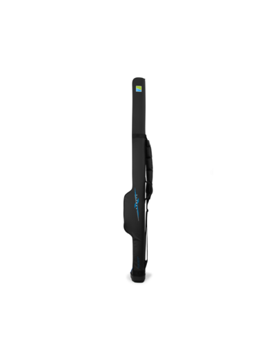 compact ready rod supera x prest