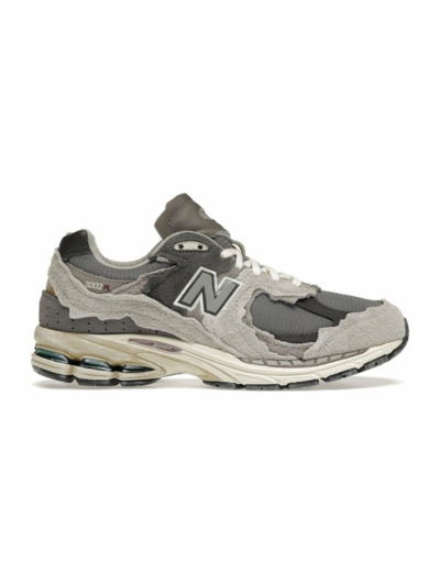 New Balance 2002R Protection Pack Rain Cloud