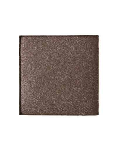 Fard à paupières Taupe irisé 2.5g