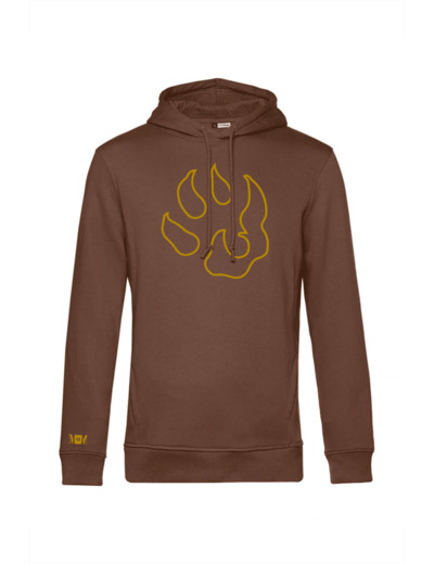 "City" by Malabar Manufacture V.3