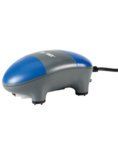 HOBBY, Aérateur "Bubble Air Pump 400"
