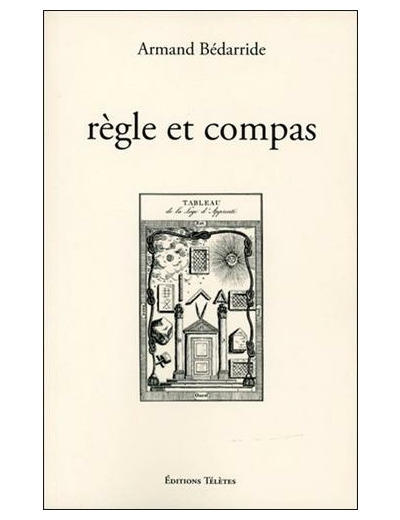 Règle et compas