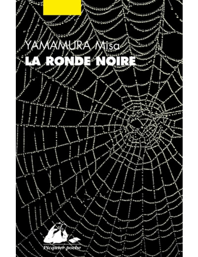 LA RONDE NOIRE
