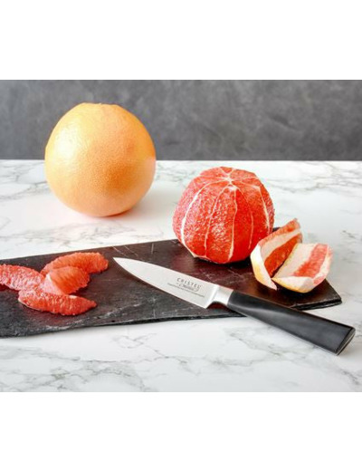 COUTEAU OFFICE 9CM MARTTINI