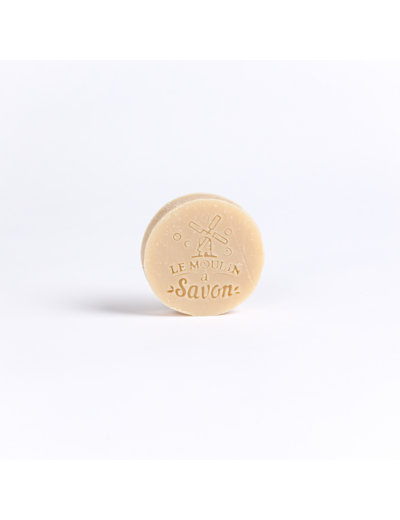 Savon de rasage à la bière de Touraine (recharge)