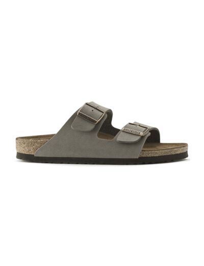 Sandales BIRKENSTOCK Arizona BS Stone