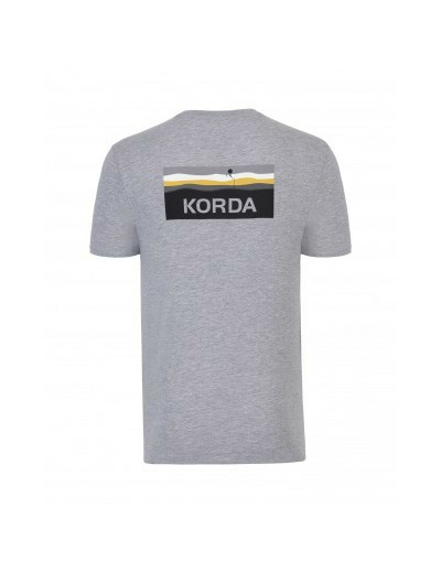 tee shirt lakebed  korda