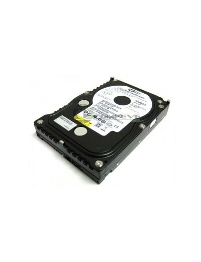 Disque Dur Western Digital Raptor