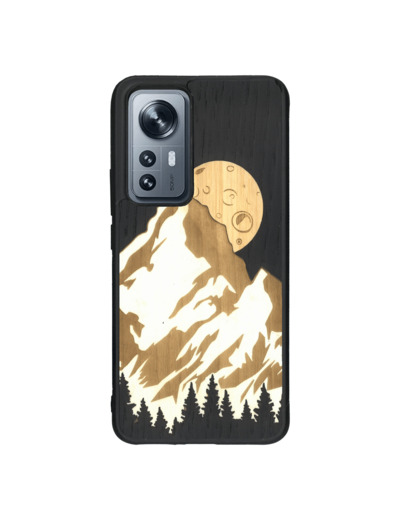 Coque Xiaomi Mi 12 5G - L'Everest