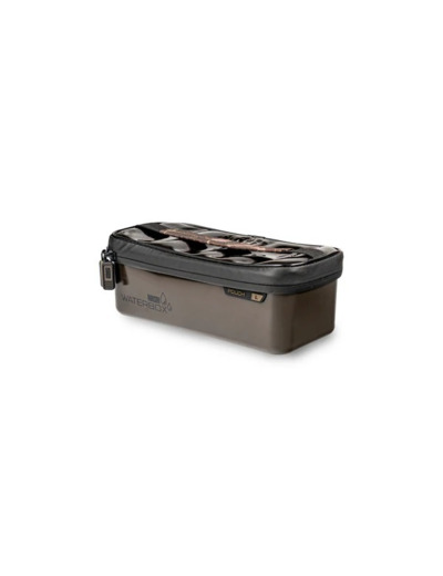 waterbox large nash
